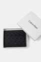 Accesorii Calvin Klein card holder K50K512851 negru