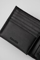 Calvin Klein portfel K50K512855 czarny SS25