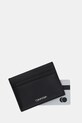 Calvin Klein portfel K50K512861 czarny SS25