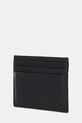 Akcesoria Calvin Klein portfel K50K512861 czarny