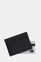 Calvin Klein portfel K50K512862 czarny SS25