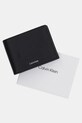 Calvin Klein portfel K50K512863 czarny