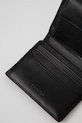 Dodaci Kožni novčanik Calvin Klein K50K512864 crna