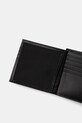 Πορτοφόλι Calvin Klein μαύρο K50K512865