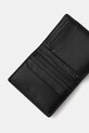 Аксесуари Гаманець Calvin Klein K50K512920 чорний