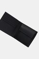 Accesorii Calvin Klein portofel K50K512925 negru