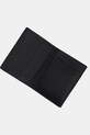 Calvin Klein portfel czarny K50K512927