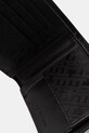 Akcesoria Tommy Hilfiger portfel skórzany AM0AM13252 czarny