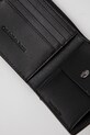 Портмоне Calvin Klein Jeans LV04G1066G черен SS25