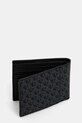Аксесоари Портмоне Calvin Klein Jeans LV04G1066G черен