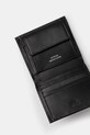 Аксесоари Кожен портфейл Guess MADRID SMMATL.LEA22 черен