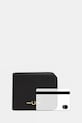 Fred Perry leather wallet L9264.102