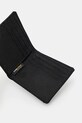 Vans portfel VN000F0CBLK1 czarny SS25