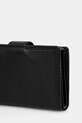 Accesorii U.S. Polo Assn. carcasa din piele Utah WEUUA2617MHA negru