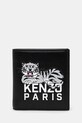 Kenzo portofel de piele piele negru FF55PM603L46.99