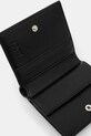 Accesorii Kenzo portofel de piele FF55PM603L46.99 negru