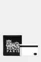Kenzo portofel de piele negru FF55PM603L46.99