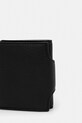 Кошелек A.P.C. Trifold Charles PXCBC.H63593 чёрный SS25