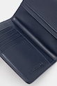 Doplnky Peňaženka Karl Lagerfeld A1W32071 tmavomodrá