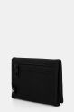 Accesorii adidas portofel LINEAR WALLET JE8346 negru