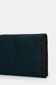 Портмоне Carhartt WIP Alec Wallet I031471.0AUXX тюркоазен SS25