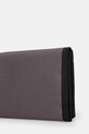 Портмоне Carhartt WIP Alec Wallet I031471.2LQXX сив SS25