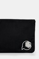 Косметичка Carhartt WIP I034355.89XX чёрный SS25