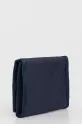 Dodaci Novčanik Jack Wolfskin Gutleut A64868 mornarsko plava