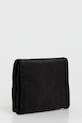 Accesorii Jack Wolfskin portofel Gutleut A64868 negru