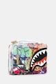 Sprayground portofel 910W6919NSZ multicolor SS25