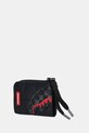 Гаманець Sprayground 910W6859NSZ чорний SS25
