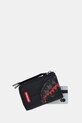 Аксесуари Гаманець Sprayground 910W6859NSZ чорний