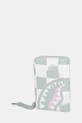 Sprayground portfel 910W6905NSZ szary SS25