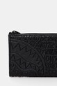 Аксессуары Кошелек Sprayground 910W6885NSZ чёрный