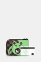 Sprayground portfel 910W6864NSZ zielony