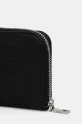 Αξεσουάρ Πορτοφόλι Desigual DEJAVU FIONA 25SAYP03 μαύρο