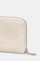 Akcesoria Desigual portfel DEJAVU FIONA ECRU 25SAYP13 beżowy