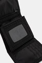 Doplňky Peněženka Alpha Industries Combat Label Wallet 156951 černá