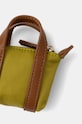 U.S. Polo Assn. brelok Le Havre WEUL42404WIP zielony SS25