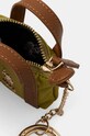 Аксессуары Брелок U.S. Polo Assn. Le Havre WEUL42404WIP зелёный