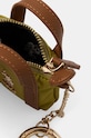 Akcesoria U.S. Polo Assn. brelok Le Havre WEUL42404WIP zielony