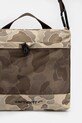 Accessories Carhartt WIP small items bag Irwin Shoulder Bag I034604.33YXX green