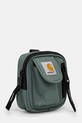 Novčanik Carhartt WIP Essential Coin Wallet I034924.2M2XX zelena SS25