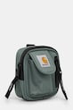 Carhartt WIP portafoglio Essential Coin Wallet I034924.2M2XX verde SS25