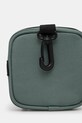 Dodaci Novčanik Carhartt WIP Essential Coin Wallet I034924.2M2XX zelena