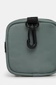 Accessori Carhartt WIP portafoglio Essential Coin Wallet I034924.2M2XX verde