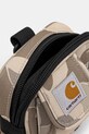 Carhartt WIP portofel Essential Coin Wallet bej I034924.2R4XX
