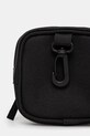 Novčanik Carhartt WIP Essential Coin Wallet I034924.89XX crna SS25