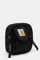 Accessori Carhartt WIP portafoglio Essential Coin Wallet I034924.89XX nero