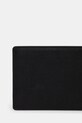 Accessories Carhartt WIP leather wallet Vegas Billfold Wallet I033108.0M4XX black